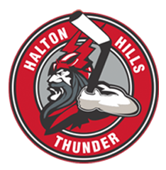 Halton Hills Hockey